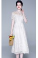 Kiny Dress